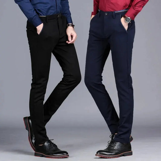 Elysian Men's Pants